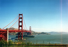 2002 - USA 006